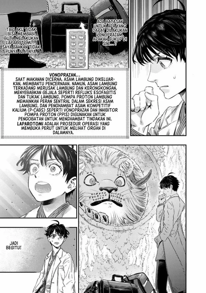 image-komik-koudou-ni-hattatsu-shita-igaku-wa-mahou-to-kubetsu-ga-tsukanai-chapter-6-47/54