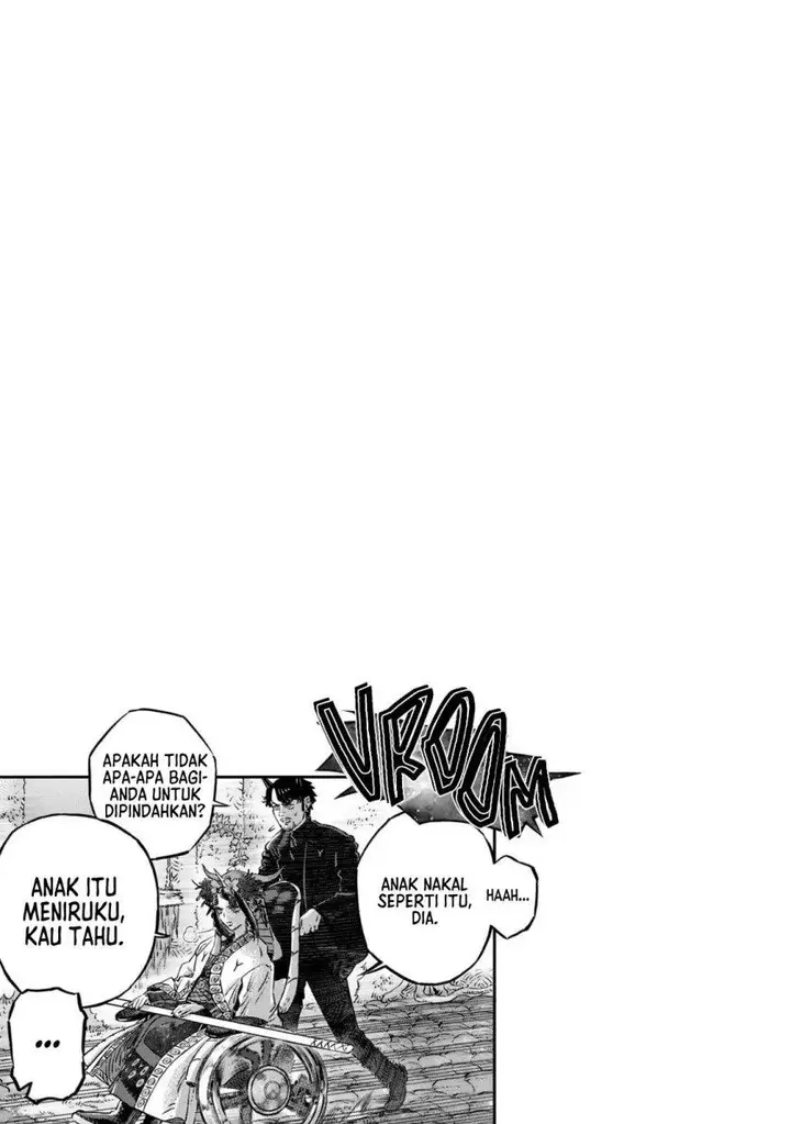 image-komik-koudou-ni-hattatsu-shita-igaku-wa-mahou-to-kubetsu-ga-tsukanai-chapter-6-49/54