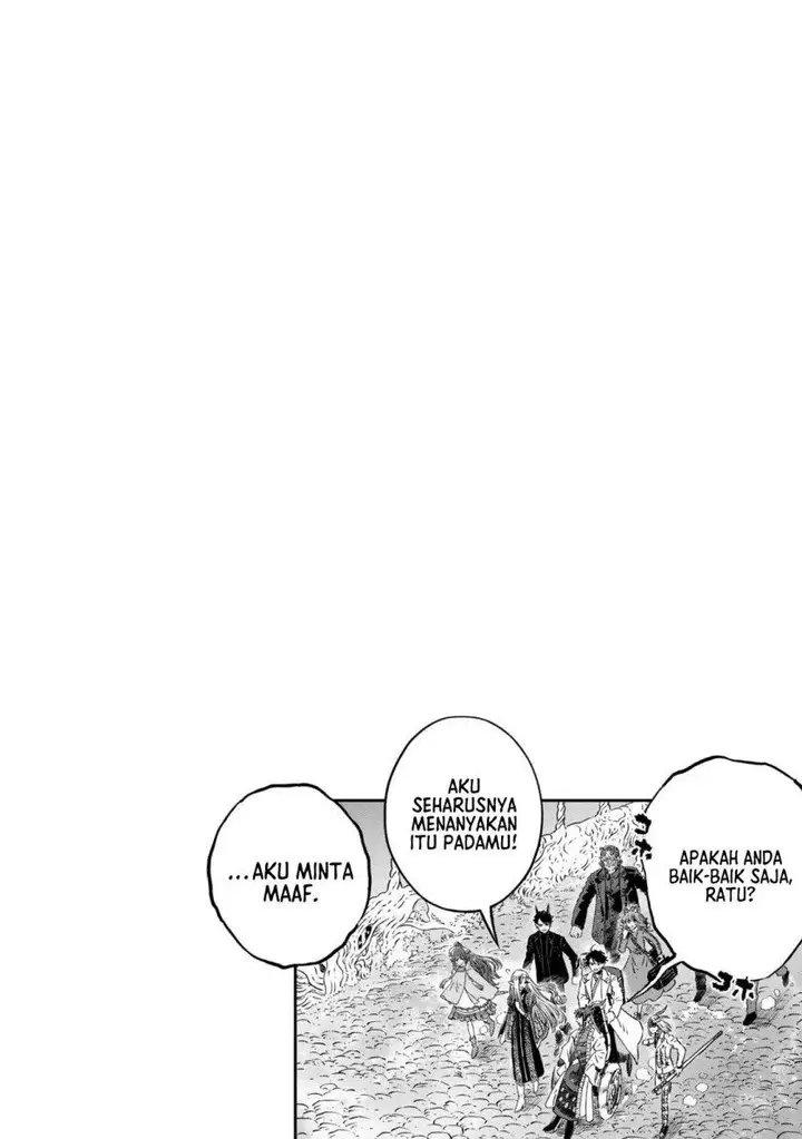 image-komik-koudou-ni-hattatsu-shita-igaku-wa-mahou-to-kubetsu-ga-tsukanai-chapter-6-50/54