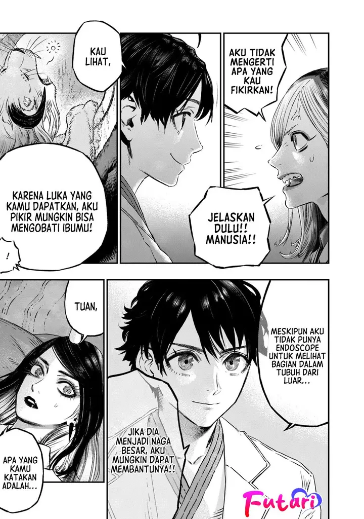 image-komik-koudou-ni-hattatsu-shita-igaku-wa-mahou-to-kubetsu-ga-tsukanai-chapter-7-3/51
