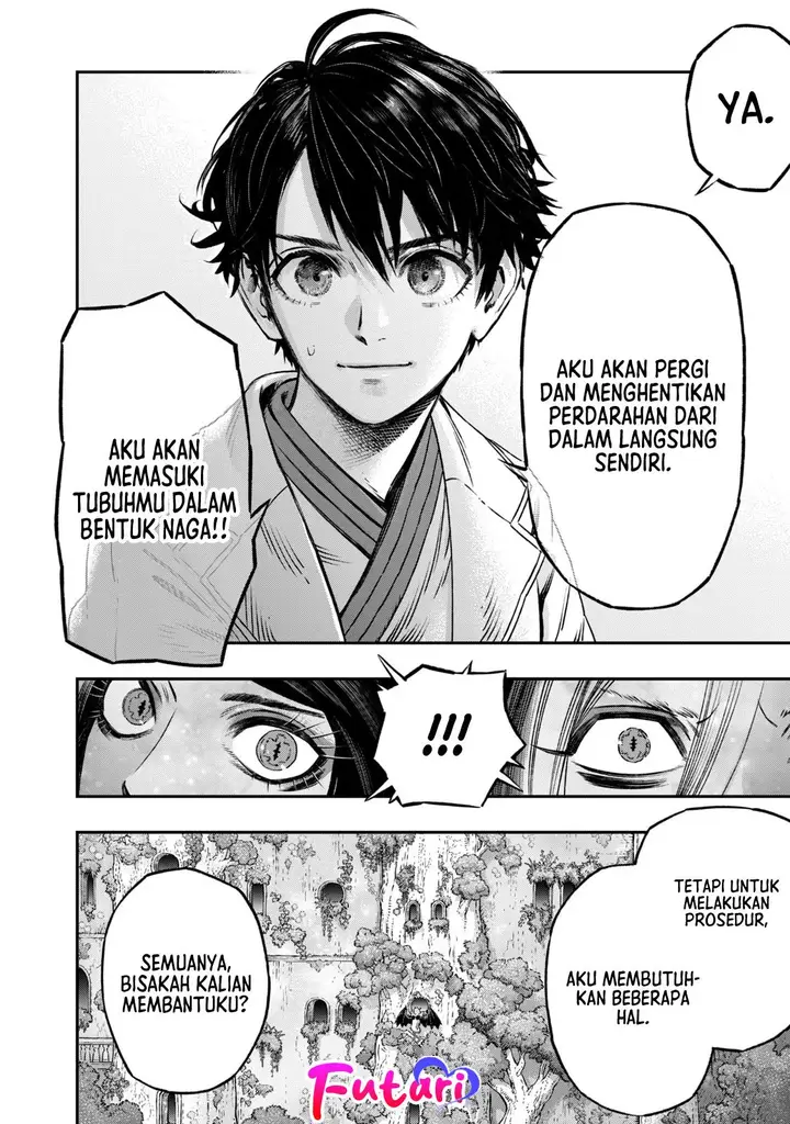 image-komik-koudou-ni-hattatsu-shita-igaku-wa-mahou-to-kubetsu-ga-tsukanai-chapter-7-4/51