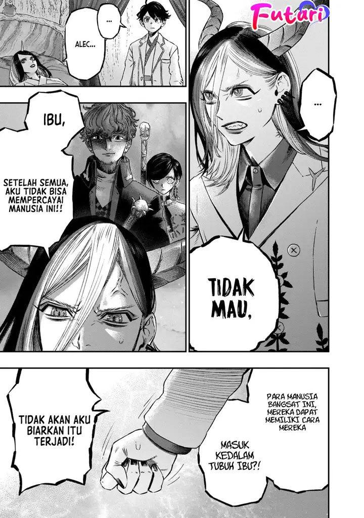 image-komik-koudou-ni-hattatsu-shita-igaku-wa-mahou-to-kubetsu-ga-tsukanai-chapter-7-5/51