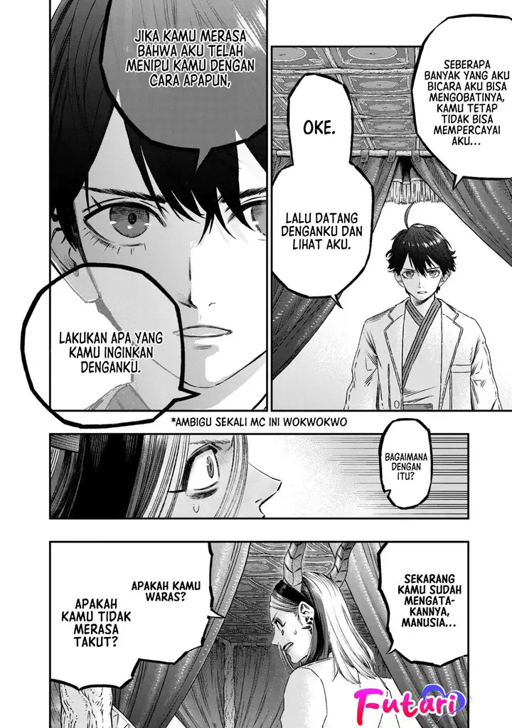image-komik-koudou-ni-hattatsu-shita-igaku-wa-mahou-to-kubetsu-ga-tsukanai-chapter-7-6/51