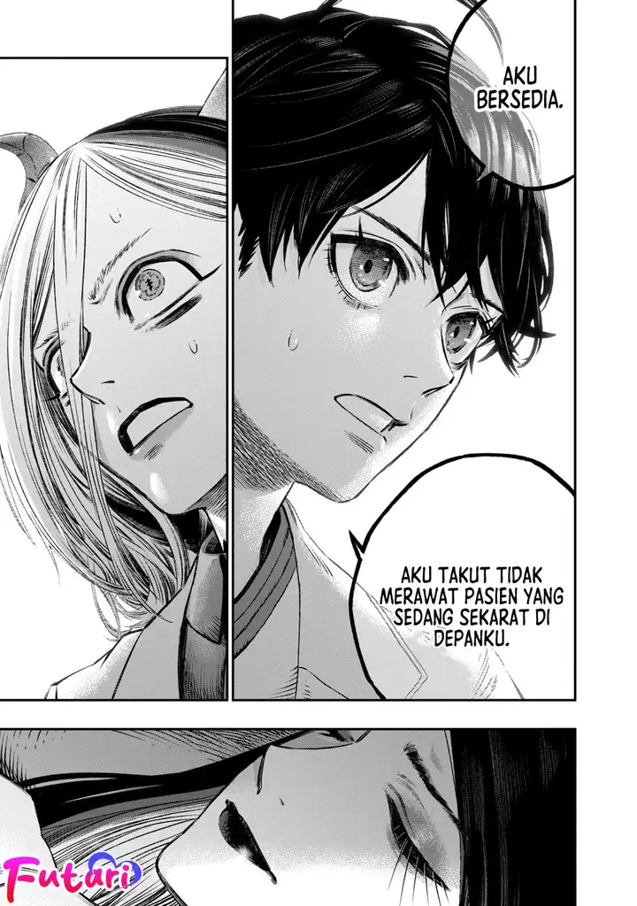 image-komik-koudou-ni-hattatsu-shita-igaku-wa-mahou-to-kubetsu-ga-tsukanai-chapter-7-7/51