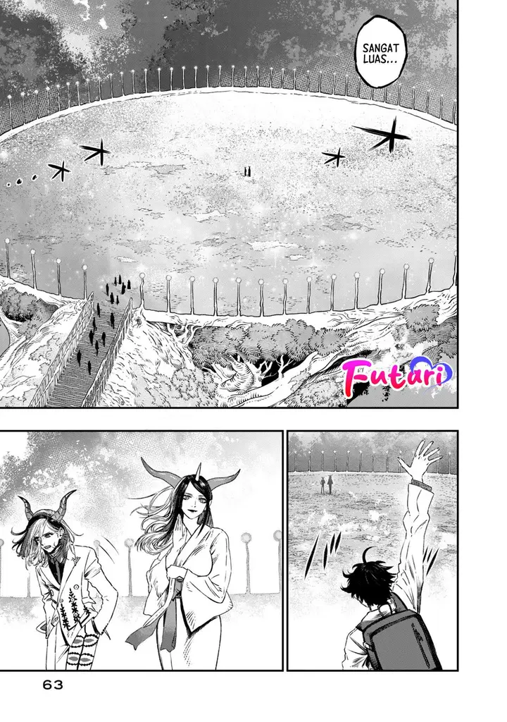 image-komik-koudou-ni-hattatsu-shita-igaku-wa-mahou-to-kubetsu-ga-tsukanai-chapter-7-9/51