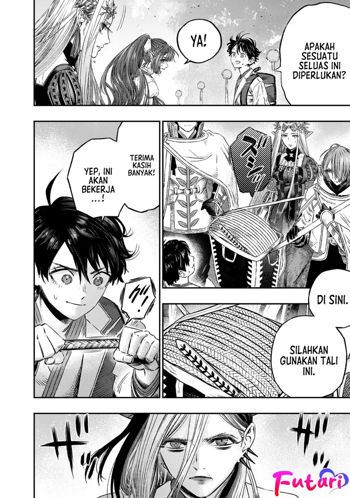 image-komik-koudou-ni-hattatsu-shita-igaku-wa-mahou-to-kubetsu-ga-tsukanai-chapter-7-10/51