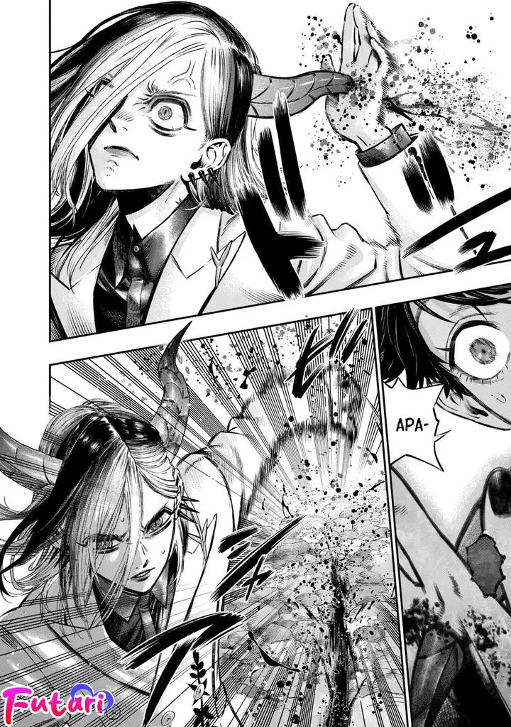 image-komik-koudou-ni-hattatsu-shita-igaku-wa-mahou-to-kubetsu-ga-tsukanai-chapter-7-12/51