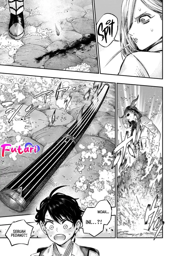 image-komik-koudou-ni-hattatsu-shita-igaku-wa-mahou-to-kubetsu-ga-tsukanai-chapter-7-13/51