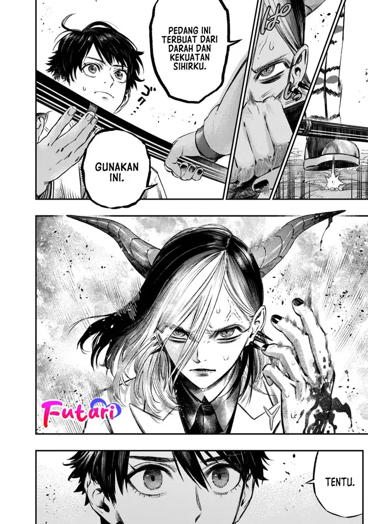 image-komik-koudou-ni-hattatsu-shita-igaku-wa-mahou-to-kubetsu-ga-tsukanai-chapter-7-14/51