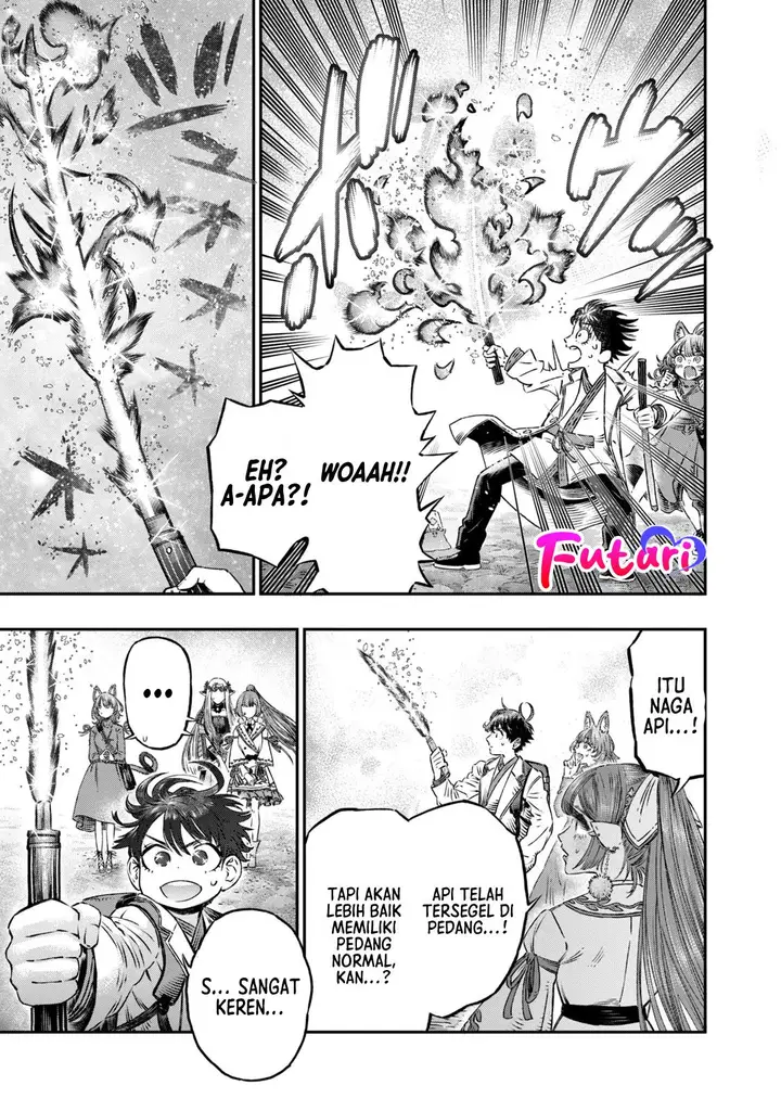 image-komik-koudou-ni-hattatsu-shita-igaku-wa-mahou-to-kubetsu-ga-tsukanai-chapter-7-17/51