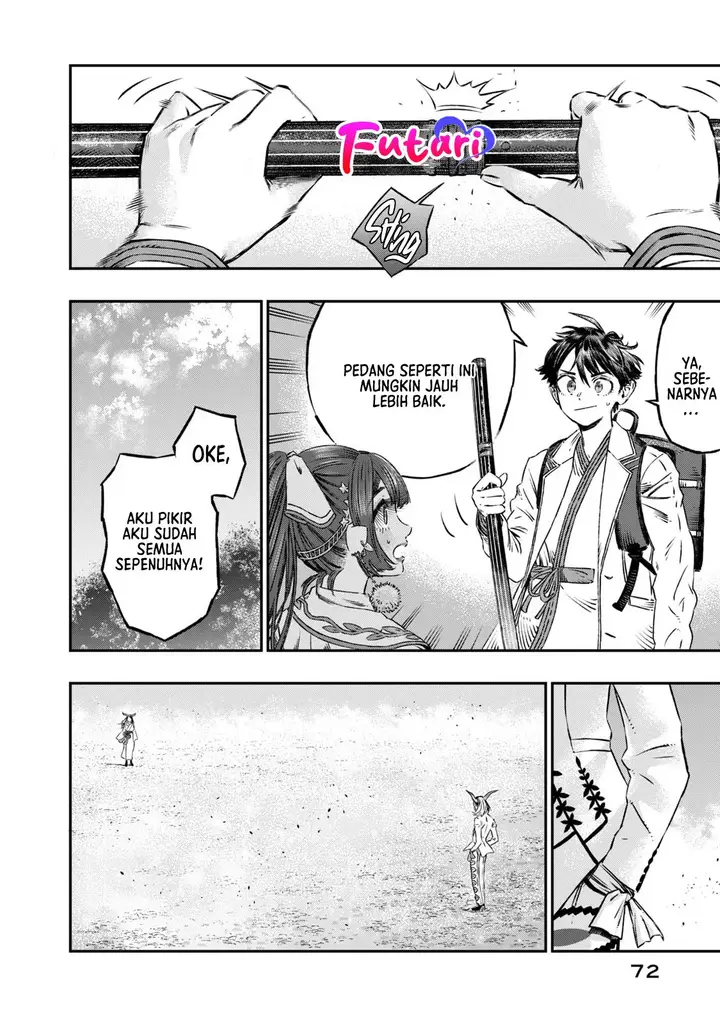 image-komik-koudou-ni-hattatsu-shita-igaku-wa-mahou-to-kubetsu-ga-tsukanai-chapter-7-18/51