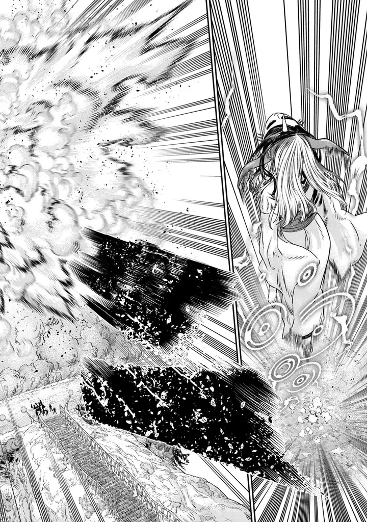 image-komik-koudou-ni-hattatsu-shita-igaku-wa-mahou-to-kubetsu-ga-tsukanai-chapter-7-20/51