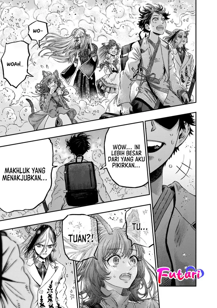 image-komik-koudou-ni-hattatsu-shita-igaku-wa-mahou-to-kubetsu-ga-tsukanai-chapter-7-25/51