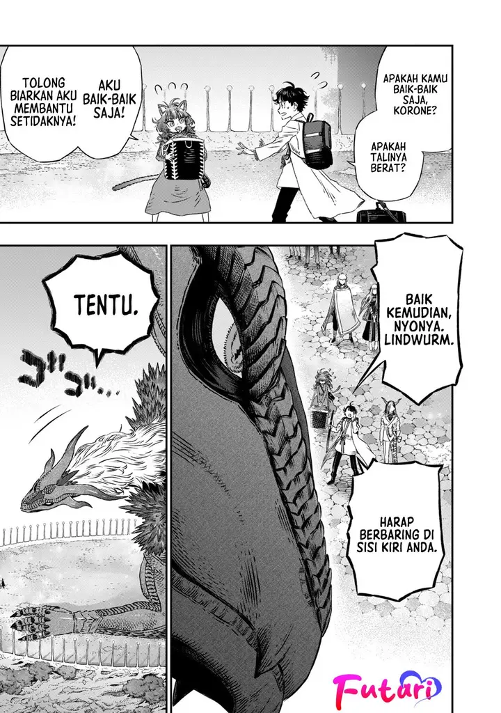 image-komik-koudou-ni-hattatsu-shita-igaku-wa-mahou-to-kubetsu-ga-tsukanai-chapter-7-27/51