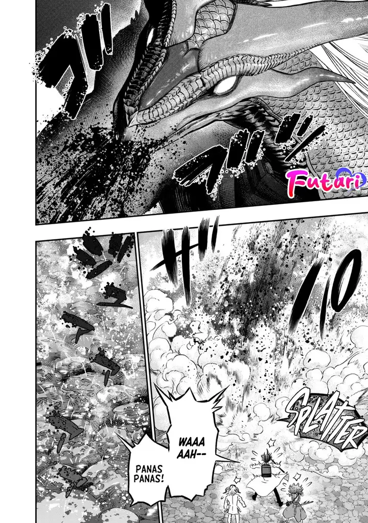 image-komik-koudou-ni-hattatsu-shita-igaku-wa-mahou-to-kubetsu-ga-tsukanai-chapter-7-28/51