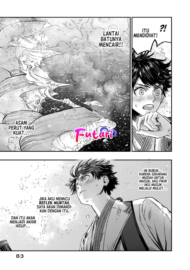 image-komik-koudou-ni-hattatsu-shita-igaku-wa-mahou-to-kubetsu-ga-tsukanai-chapter-7-29/51
