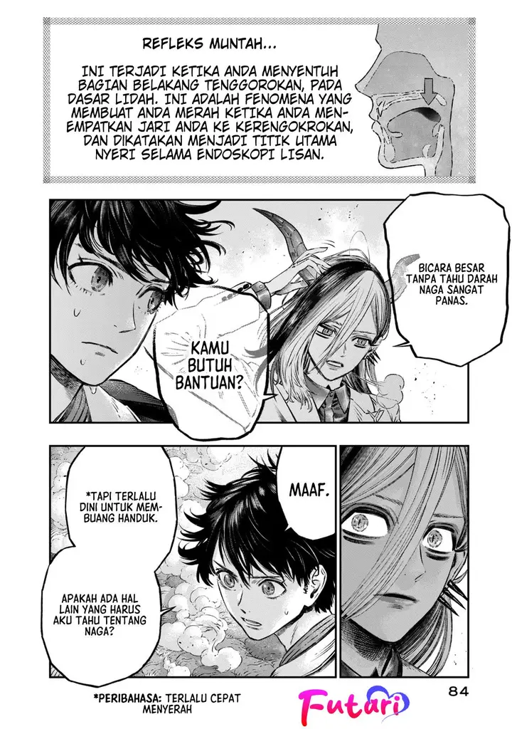image-komik-koudou-ni-hattatsu-shita-igaku-wa-mahou-to-kubetsu-ga-tsukanai-chapter-7-30/51