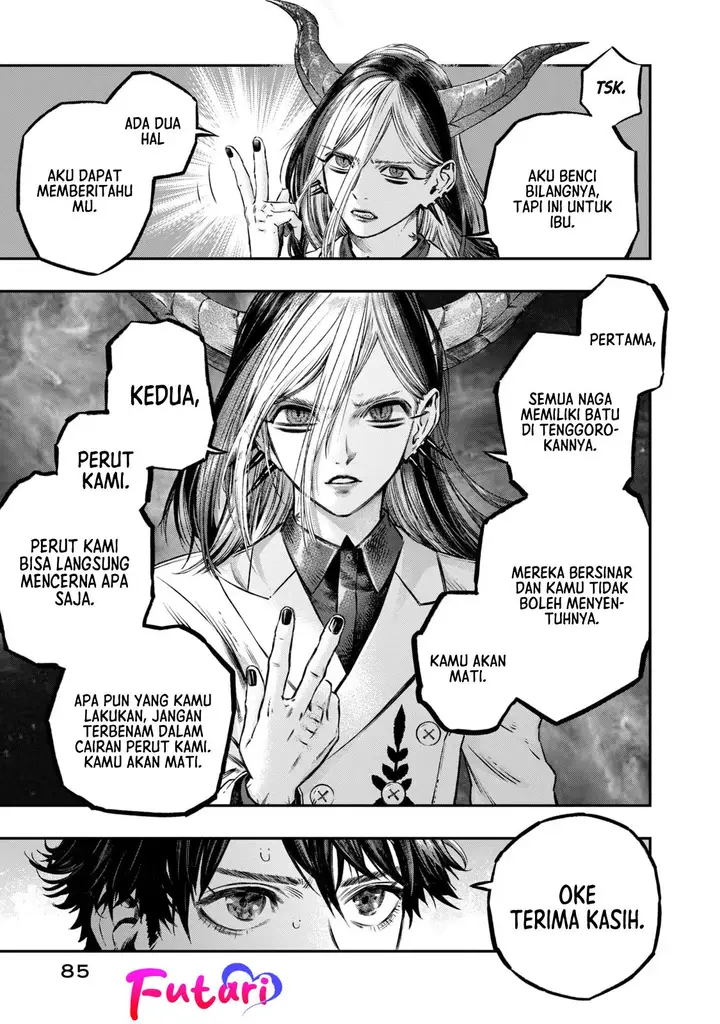 image-komik-koudou-ni-hattatsu-shita-igaku-wa-mahou-to-kubetsu-ga-tsukanai-chapter-7-31/51