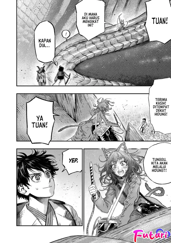image-komik-koudou-ni-hattatsu-shita-igaku-wa-mahou-to-kubetsu-ga-tsukanai-chapter-7-32/51