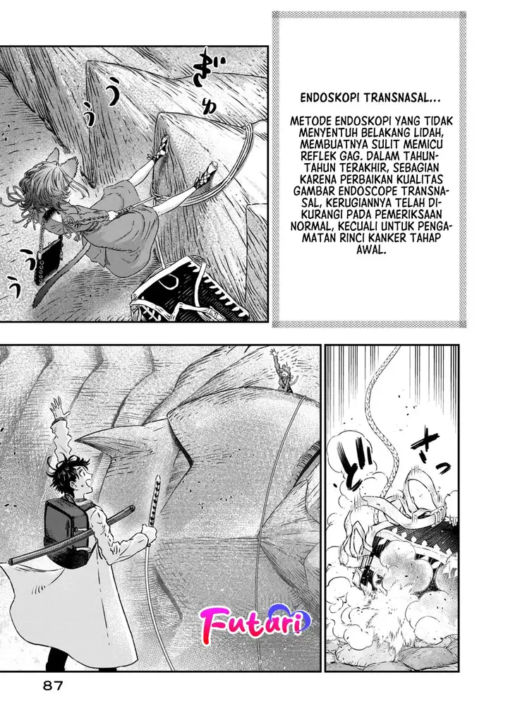 image-komik-koudou-ni-hattatsu-shita-igaku-wa-mahou-to-kubetsu-ga-tsukanai-chapter-7-33/51