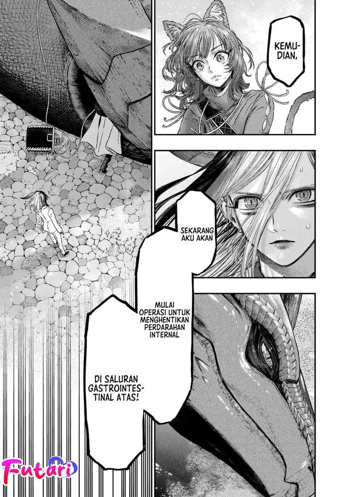 image-komik-koudou-ni-hattatsu-shita-igaku-wa-mahou-to-kubetsu-ga-tsukanai-chapter-7-35/51