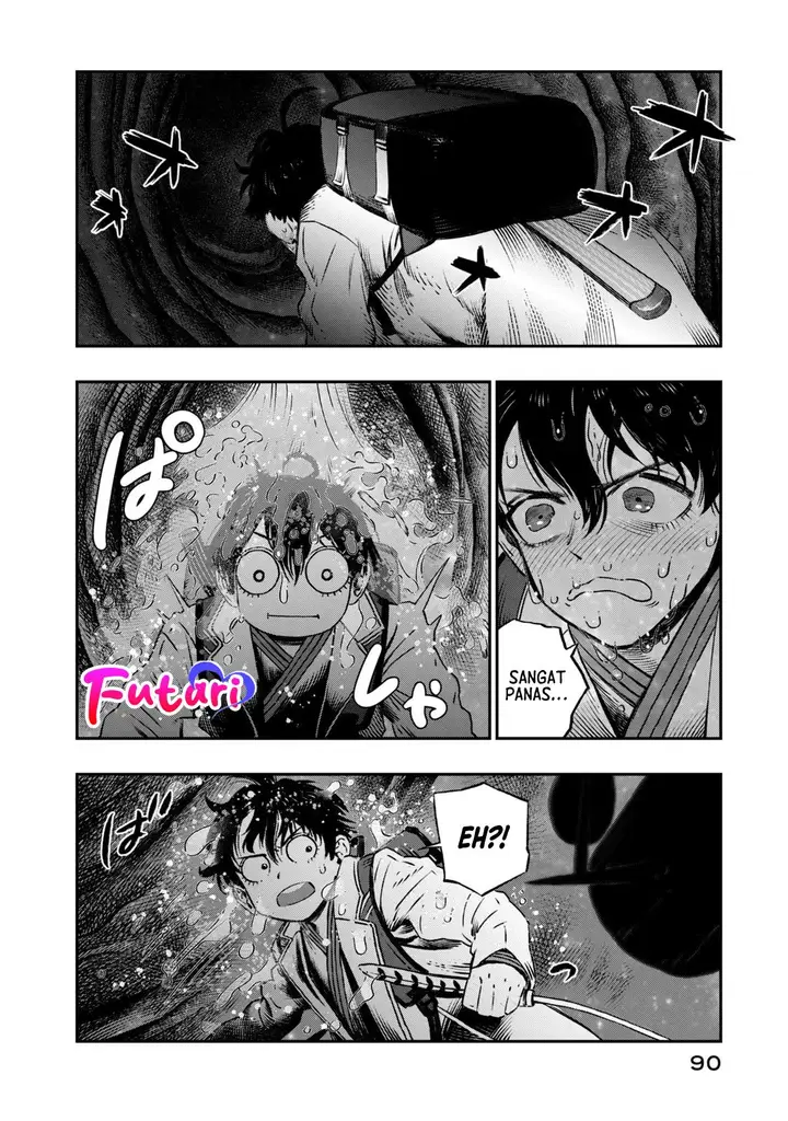 image-komik-koudou-ni-hattatsu-shita-igaku-wa-mahou-to-kubetsu-ga-tsukanai-chapter-7-36/51
