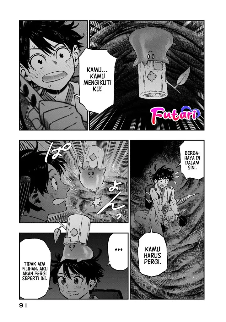 image-komik-koudou-ni-hattatsu-shita-igaku-wa-mahou-to-kubetsu-ga-tsukanai-chapter-7-37/51