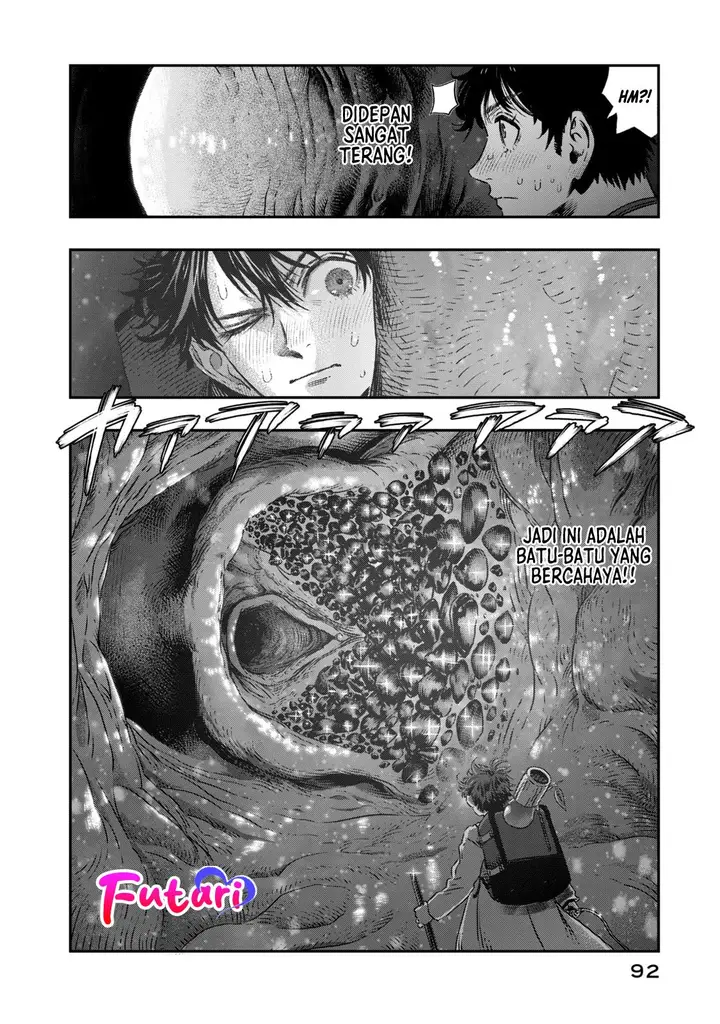 image-komik-koudou-ni-hattatsu-shita-igaku-wa-mahou-to-kubetsu-ga-tsukanai-chapter-7-38/51