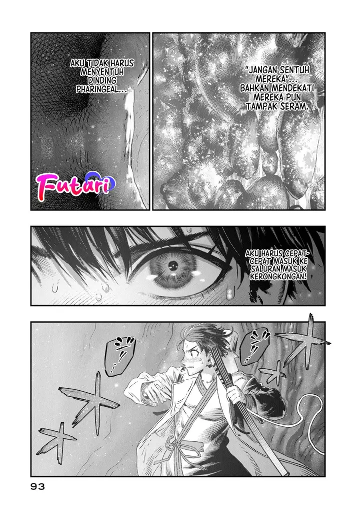image-komik-koudou-ni-hattatsu-shita-igaku-wa-mahou-to-kubetsu-ga-tsukanai-chapter-7-39/51