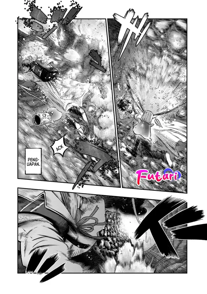 image-komik-koudou-ni-hattatsu-shita-igaku-wa-mahou-to-kubetsu-ga-tsukanai-chapter-7-41/51