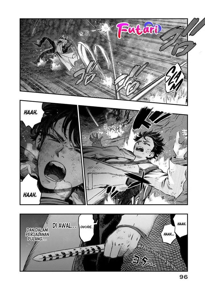 image-komik-koudou-ni-hattatsu-shita-igaku-wa-mahou-to-kubetsu-ga-tsukanai-chapter-7-42/51