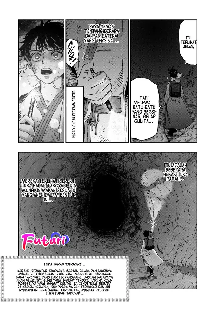 image-komik-koudou-ni-hattatsu-shita-igaku-wa-mahou-to-kubetsu-ga-tsukanai-chapter-7-43/51