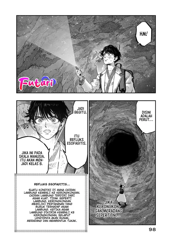 image-komik-koudou-ni-hattatsu-shita-igaku-wa-mahou-to-kubetsu-ga-tsukanai-chapter-7-44/51