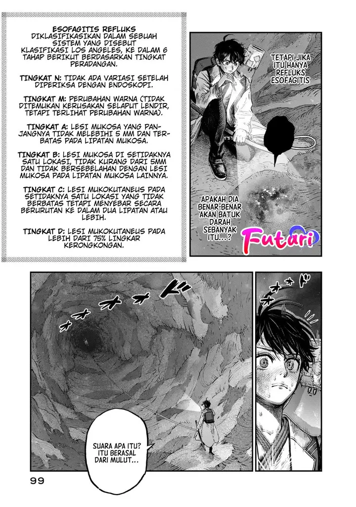 image-komik-koudou-ni-hattatsu-shita-igaku-wa-mahou-to-kubetsu-ga-tsukanai-chapter-7-45/51