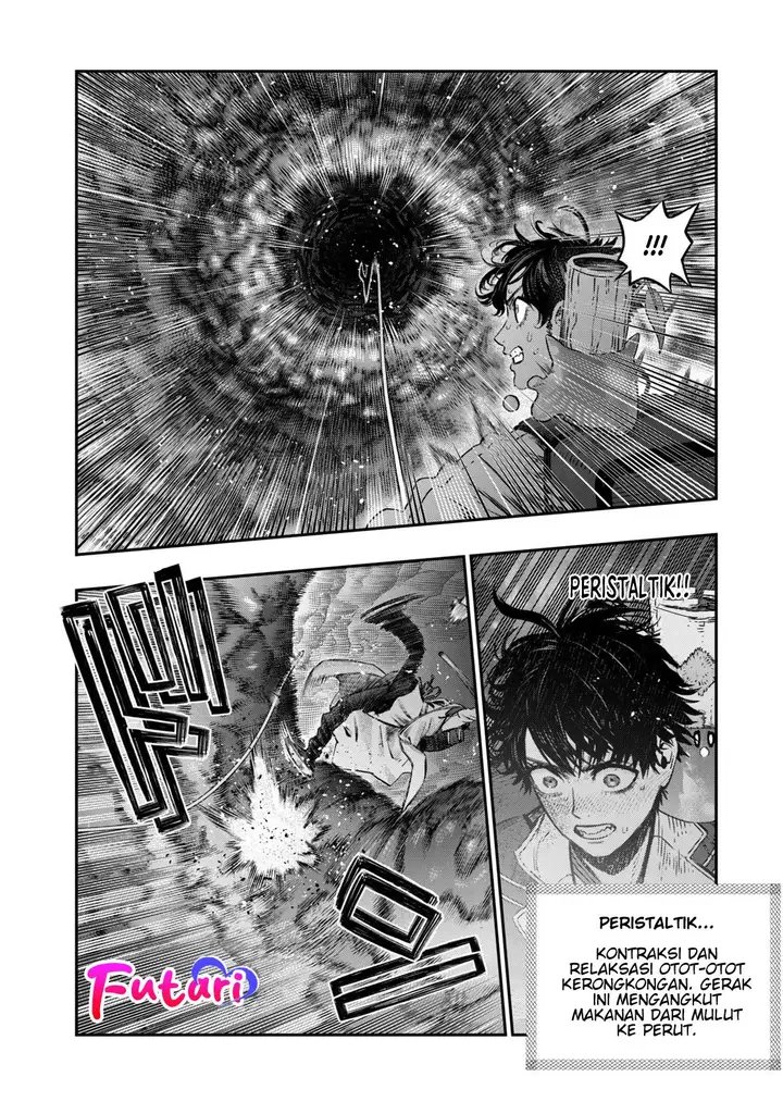 image-komik-koudou-ni-hattatsu-shita-igaku-wa-mahou-to-kubetsu-ga-tsukanai-chapter-7-46/51