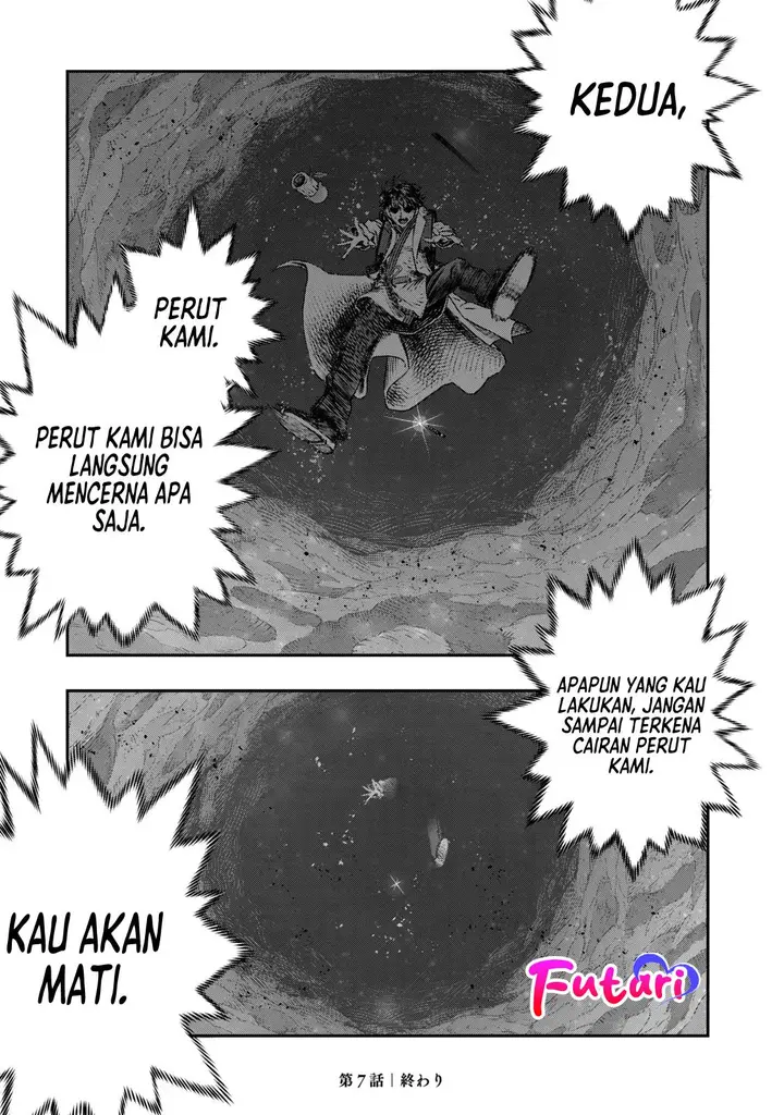 image-komik-koudou-ni-hattatsu-shita-igaku-wa-mahou-to-kubetsu-ga-tsukanai-chapter-7-47/51