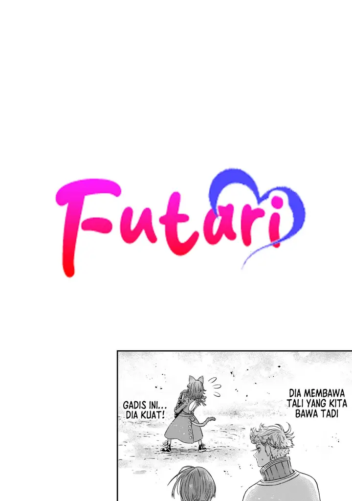 image-komik-koudou-ni-hattatsu-shita-igaku-wa-mahou-to-kubetsu-ga-tsukanai-chapter-7-48/51