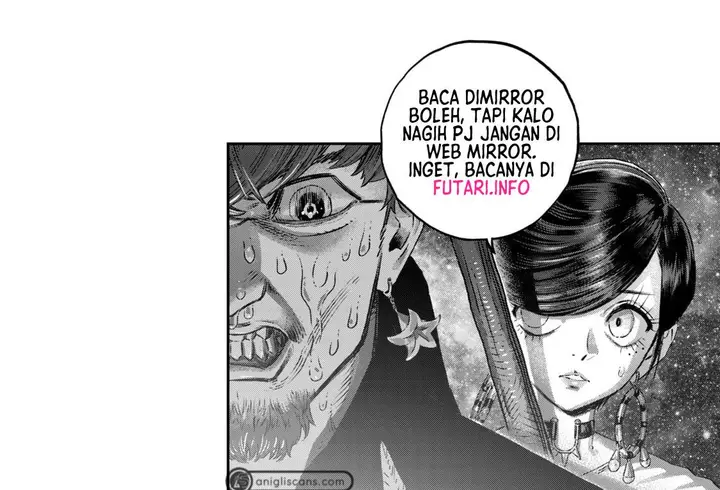 image-komik-koudou-ni-hattatsu-shita-igaku-wa-mahou-to-kubetsu-ga-tsukanai-chapter-7-49/51