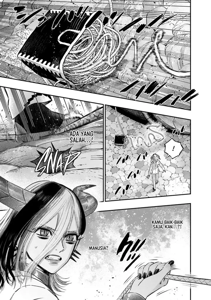 image-komik-koudou-ni-hattatsu-shita-igaku-wa-mahou-to-kubetsu-ga-tsukanai-chapter-8-1/47