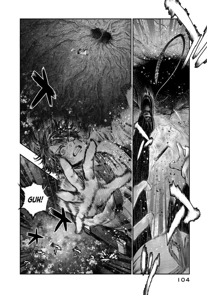 image-komik-koudou-ni-hattatsu-shita-igaku-wa-mahou-to-kubetsu-ga-tsukanai-chapter-8-2/47