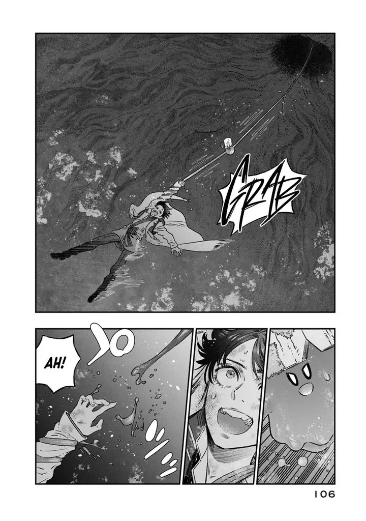 image-komik-koudou-ni-hattatsu-shita-igaku-wa-mahou-to-kubetsu-ga-tsukanai-chapter-8-4/47