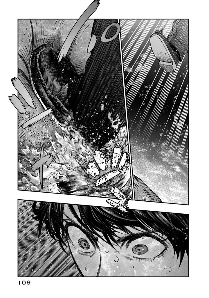 image-komik-koudou-ni-hattatsu-shita-igaku-wa-mahou-to-kubetsu-ga-tsukanai-chapter-8-7/47