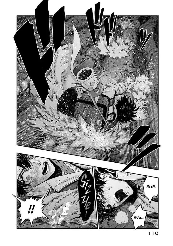 image-komik-koudou-ni-hattatsu-shita-igaku-wa-mahou-to-kubetsu-ga-tsukanai-chapter-8-8/47