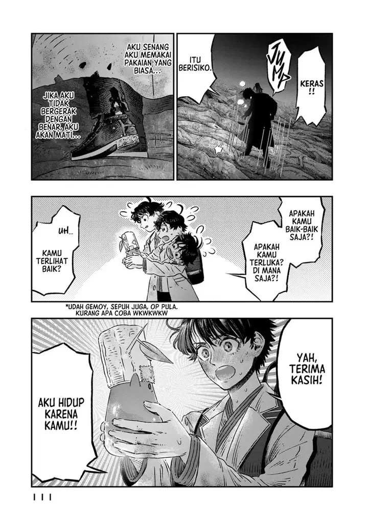 image-komik-koudou-ni-hattatsu-shita-igaku-wa-mahou-to-kubetsu-ga-tsukanai-chapter-8-9/47