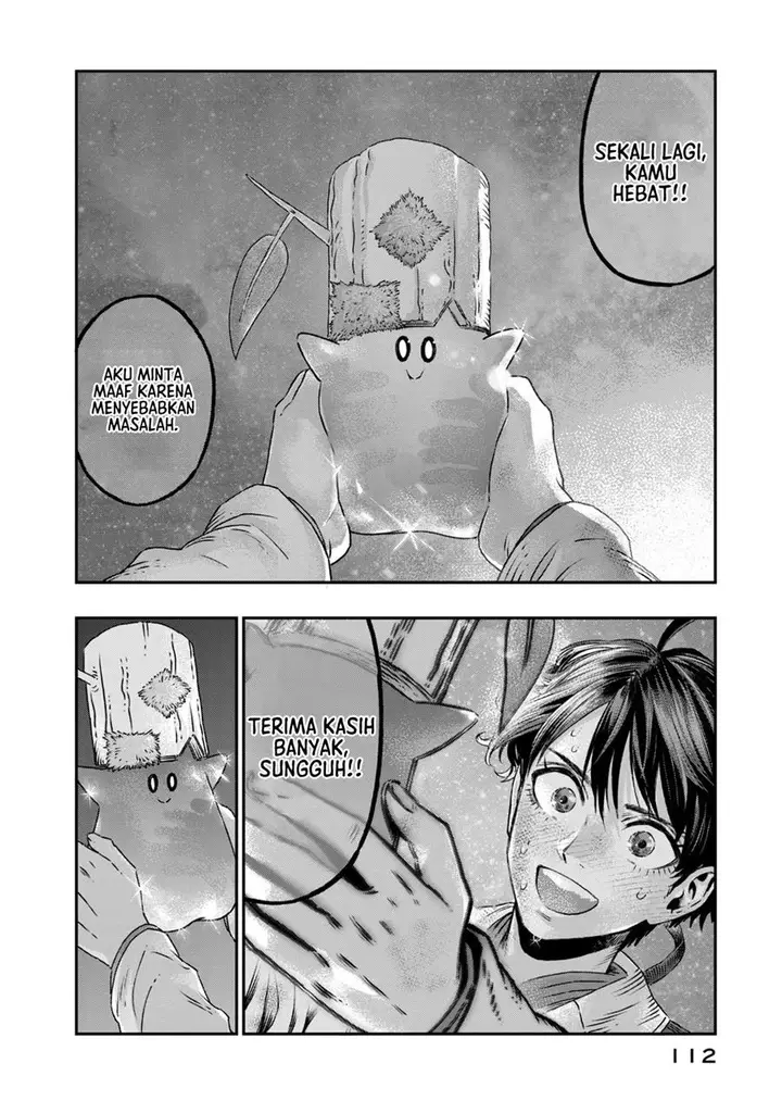 image-komik-koudou-ni-hattatsu-shita-igaku-wa-mahou-to-kubetsu-ga-tsukanai-chapter-8-10/47