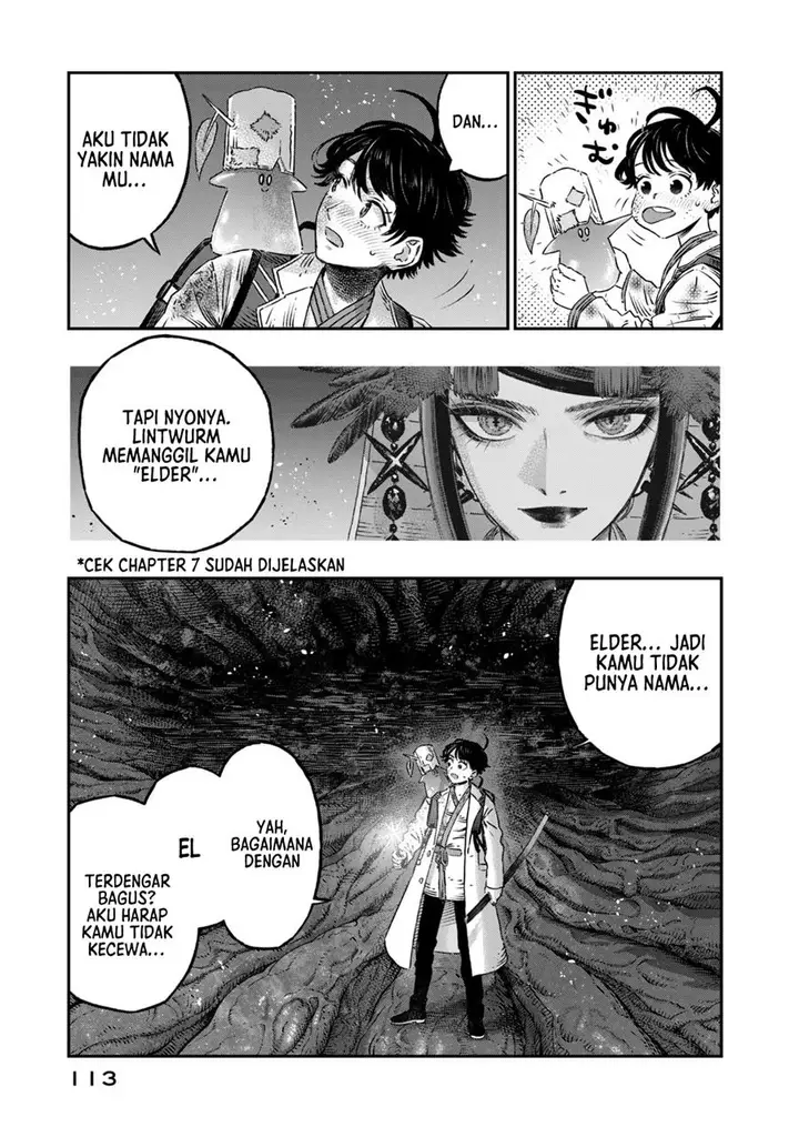 image-komik-koudou-ni-hattatsu-shita-igaku-wa-mahou-to-kubetsu-ga-tsukanai-chapter-8-11/47