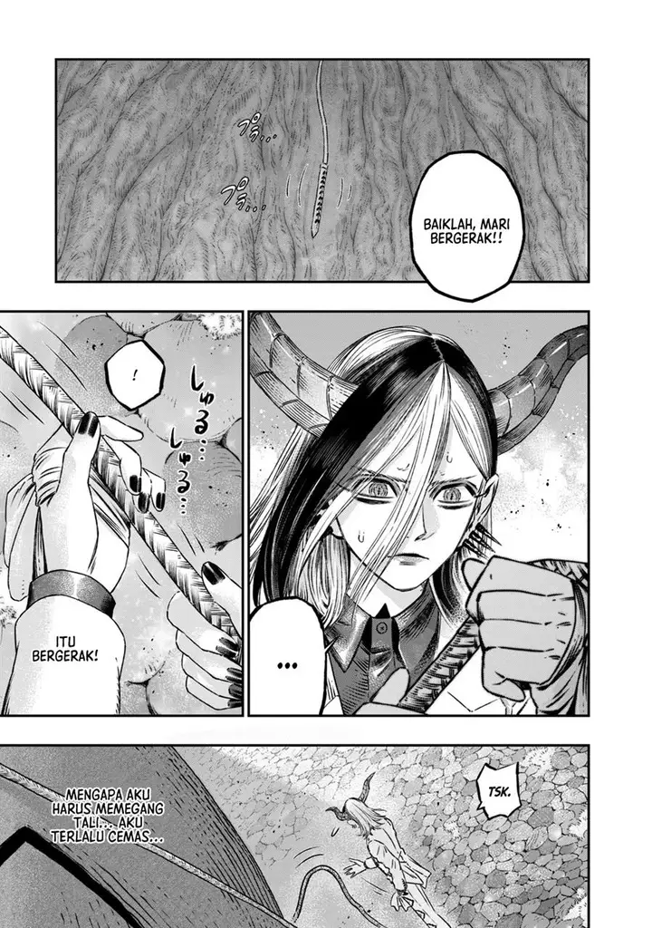 image-komik-koudou-ni-hattatsu-shita-igaku-wa-mahou-to-kubetsu-ga-tsukanai-chapter-8-13/47