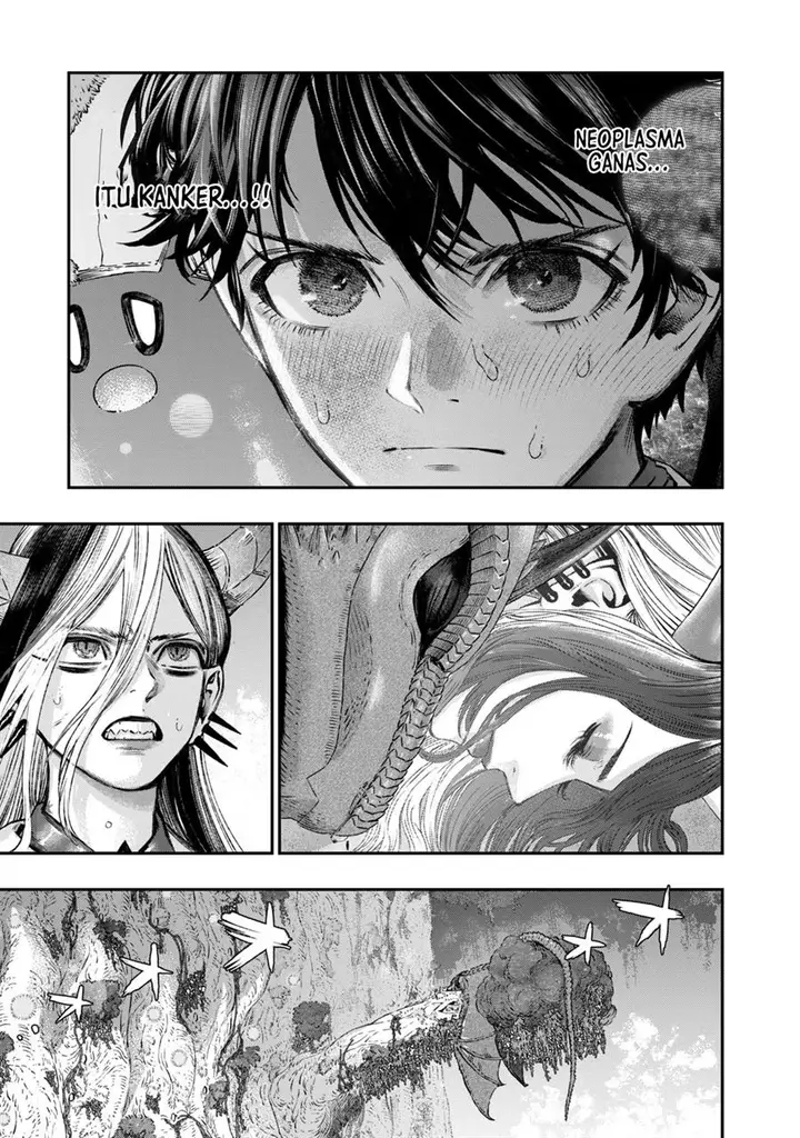 image-komik-koudou-ni-hattatsu-shita-igaku-wa-mahou-to-kubetsu-ga-tsukanai-chapter-8-19/47