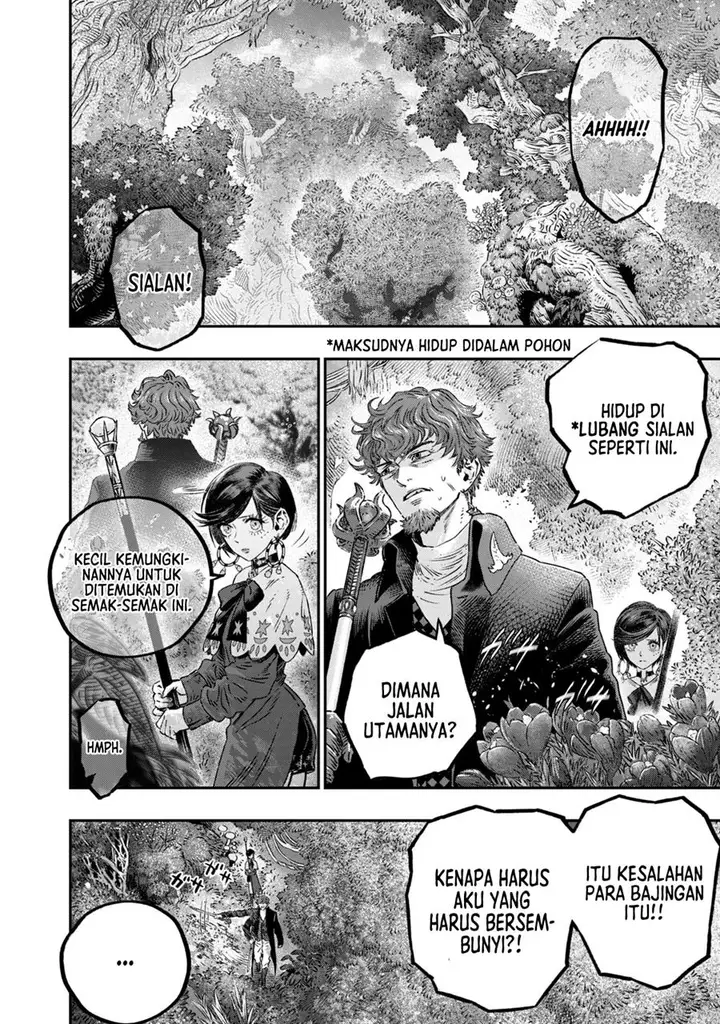 image-komik-koudou-ni-hattatsu-shita-igaku-wa-mahou-to-kubetsu-ga-tsukanai-chapter-8-20/47