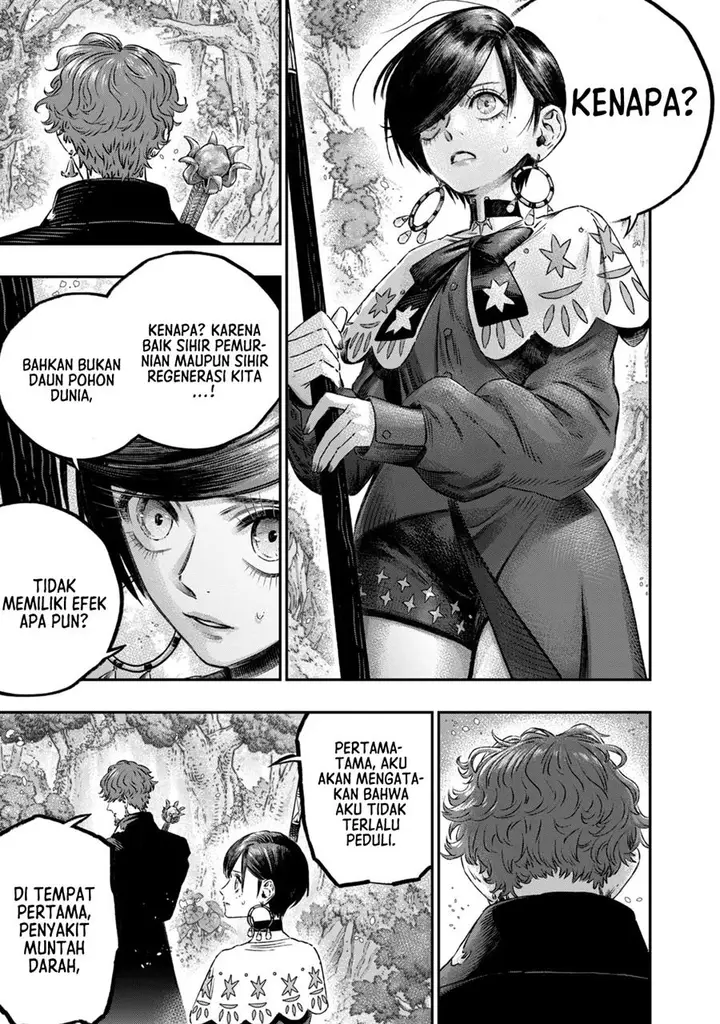 image-komik-koudou-ni-hattatsu-shita-igaku-wa-mahou-to-kubetsu-ga-tsukanai-chapter-8-21/47
